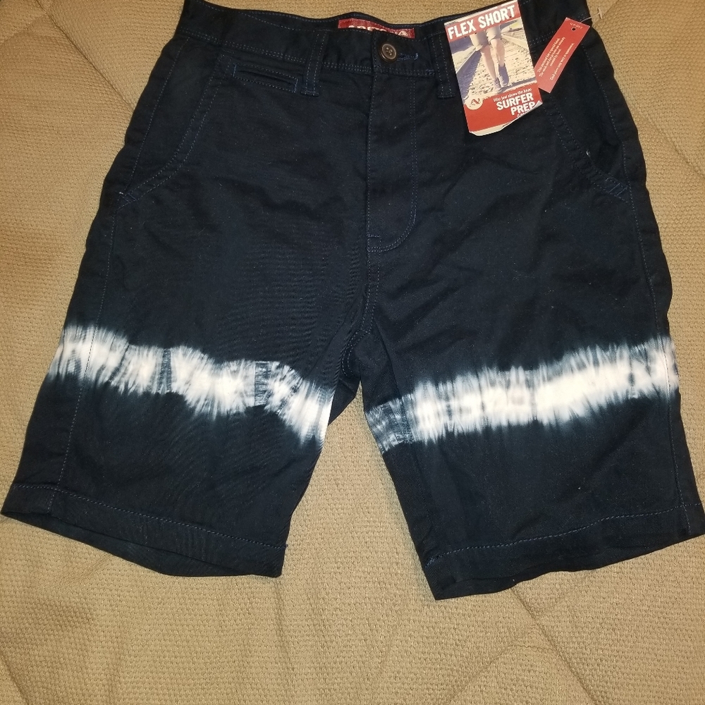 Men's shorts